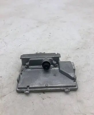 Opel Astra L Windshield/windscreen camera 985627908000