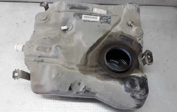 Ford Focus C-MAX Fuel tank 3M519002AC