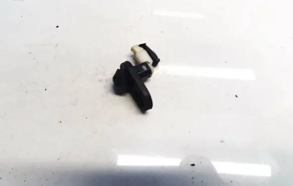 Toyota Corolla Verso AR10 Front door sensor 