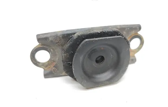 Renault Kangoo III Gearbox mount 12202558R 2558R 2558RA
