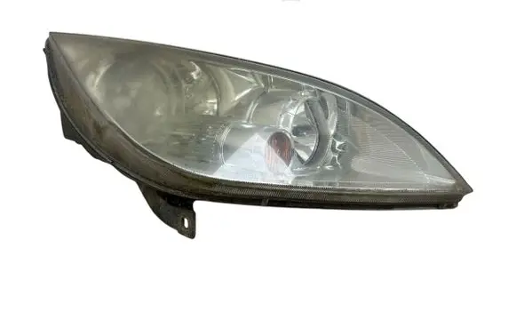 Mitsubishi Colt Headlight/headlamp 0301208202 MR957354