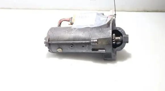 Renault Laguna II Starter motor D7R49