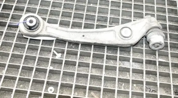 Audi A7 S7 4G Front lower control arm/wishbone 8K0407156C