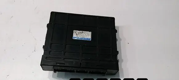 Mitsubishi Galant Engine control unit/module MD761936