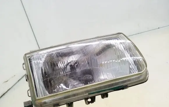 Volkswagen Polo III 6N 6N2 6NF Headlight/headlamp 96249600