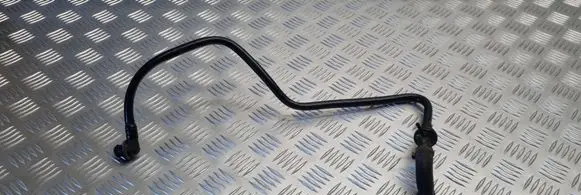 Volkswagen PASSAT B4 Vacuum line/pipe/hose 443611