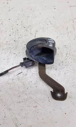 Volkswagen PASSAT B6 Horn signal 000209