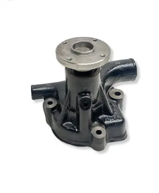 Nissan Patrol 160 Water pump 2101061504
