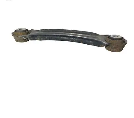 Dodge Charger Rear control arm 5328AA 618354A