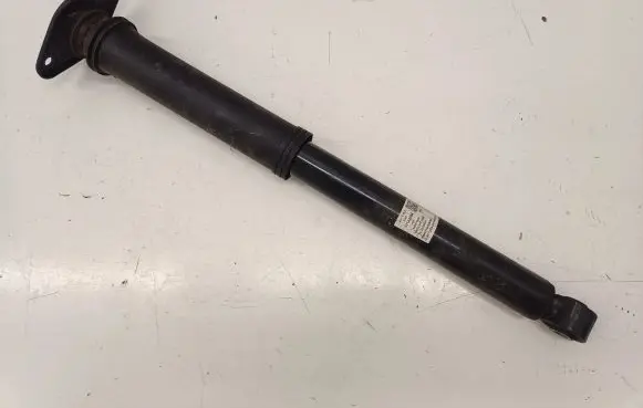 MG ZS Rear shock absorber/damper 11144096