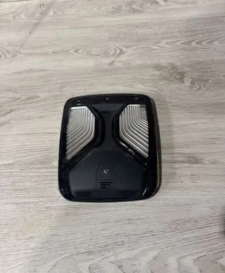 BMW 5 G30 G31 Front seat light 9893138