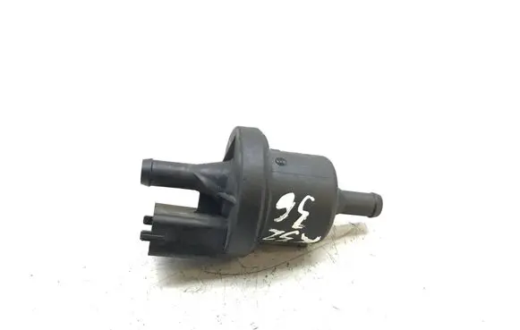 Ford C-MAX I Valve vacuum 0280142412 K3236
