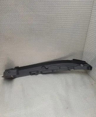 Polestar 2 Fender end trim 31688438