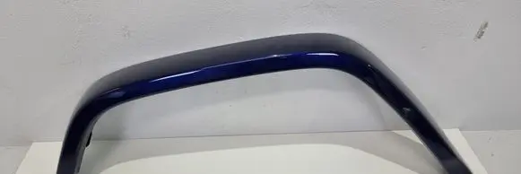 Mercedes-Benz G W463 2nd Gen Front arch trim A4638805303 A4638805503