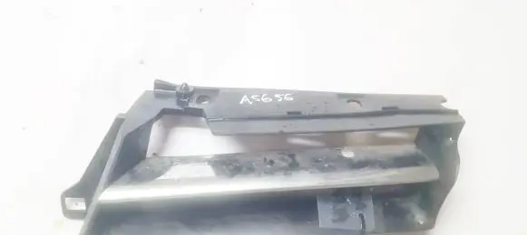 Alfa Romeo 156 Front grill 156017392