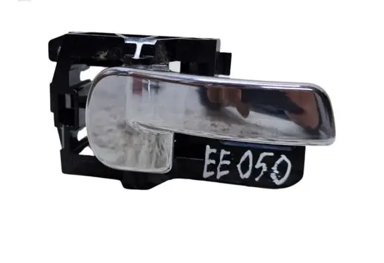 Nissan Qashqai Front door interior handle 80670JD0 8449INDAD 80670JD08449