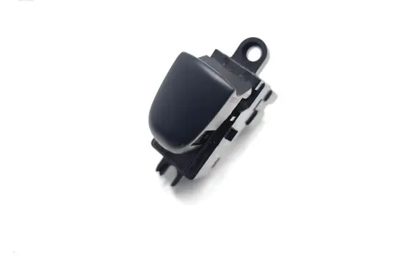 Nissan Leaf I (ZE0) Electric window control switch 25411-1KL5A