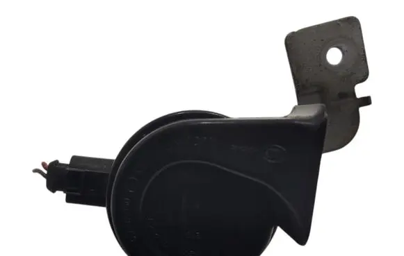 Audi A1 Horn signal 8X0951221B