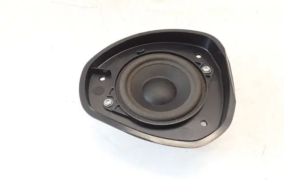 Porsche Cayenne (9PA) Front door speaker 7L5035561 7L5035415