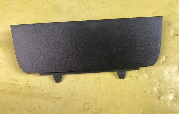 Mercedes-Benz B W245 Other interior part A1697270187