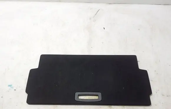 Nissan X-Trail T33 Trunk/boot mat liner 849B96RP0A