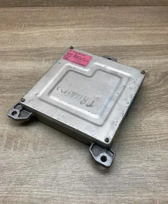 Honda Prelude Engine control unit/module ECU 36048PK1776