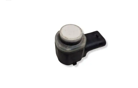 Audi A4 S4 B7 8E 8H Parking PDC sensor 5KD919275A