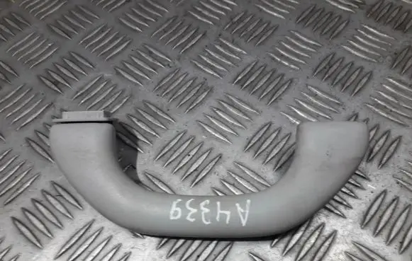 Ford Galaxy Front interior roof grab handle 7m3857607a
