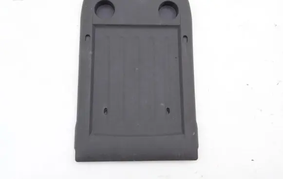 Ford Transit - Tourneo Connect Front door seat control surround trim 5101368