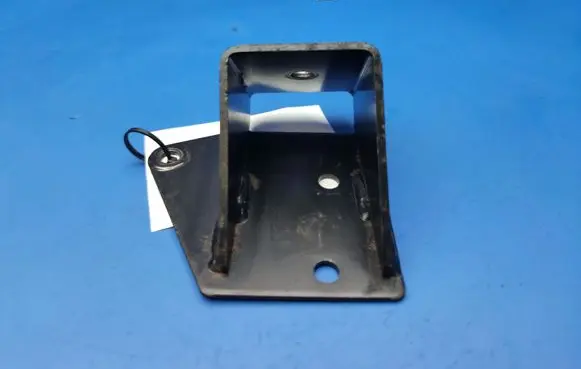 Jaguar XJS Engine mounting bracket XJSC