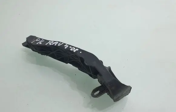 Toyota RAV 4 (XA30) Front bumper mounting bracket 525360R020