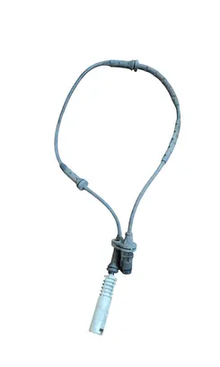 BMW 7 E65 E66 ABS brake wheel speed sensor 6752159