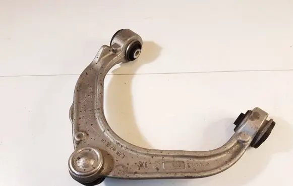 BMW X5 E53 Front upper control arm/wishbone 6776417 6082T6 K188714