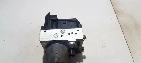 Fiat Ulysse ABS Pump 0265950075