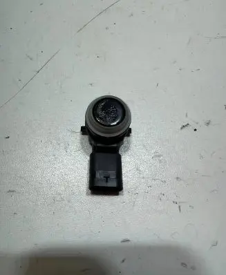 Mercedes-Benz B W246 W242 Parking PDC sensor 0263013053