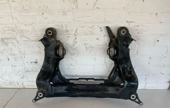 Audi A6 S6 C5 4B Front subframe 