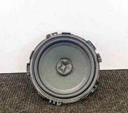 Mercedes-Benz GLC X253 C253 Panel speaker A2058201002