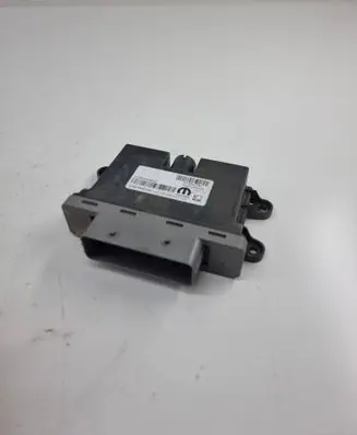 Fiat Ducato Other control units/modules 00463442360 A3C02908400