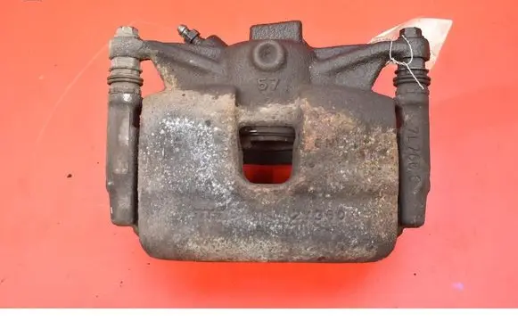 Skoda Octavia 985 Front brake caliper