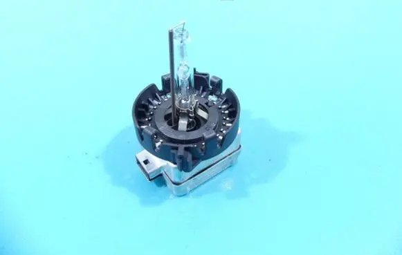 BMW 5 F10 F11 Xenon bulb 227795 IMPRK1331928