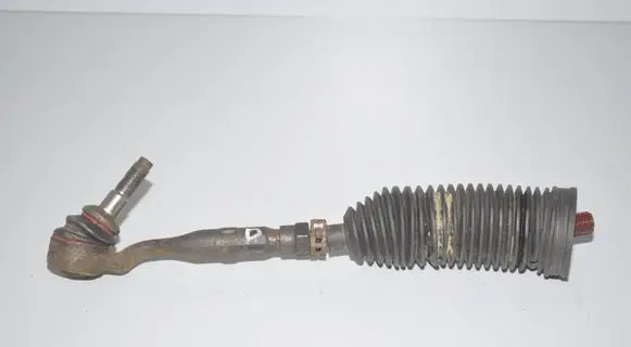 BMW 5 F10 F11 Steering tie rod 6784719 32106784719