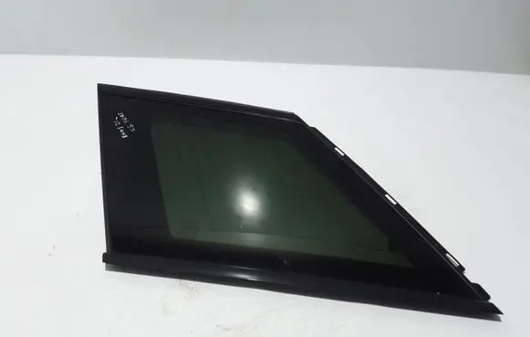 Land Rover Range Rover L405 Rear side window LR044118
