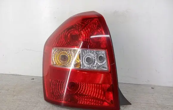 KIA Cerato Rear/tail lights 082231925LDEPO
