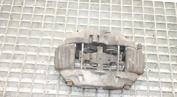 Mercedes-Benz S W221 Front brake caliper
