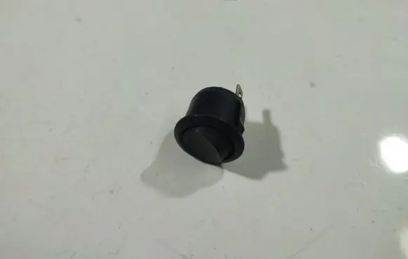 Opel Zafira B Other switches/knobs/shifts 
