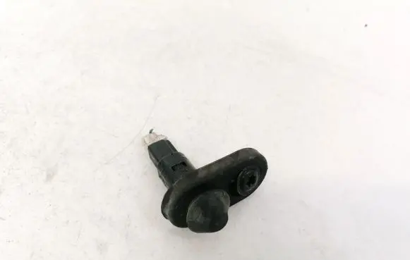 Toyota RAV 4 (XA30) Front door sensor 