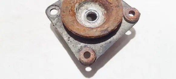 Volvo S60 Coil spring mount 