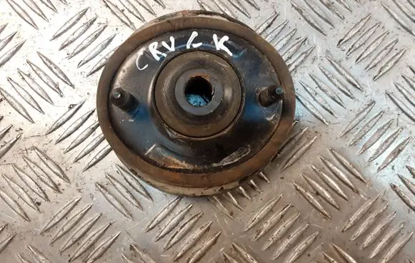 Honda CR-V Front upper strut mount 