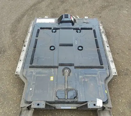 KIA Niro Hybrid / electric car battery 37501AO050