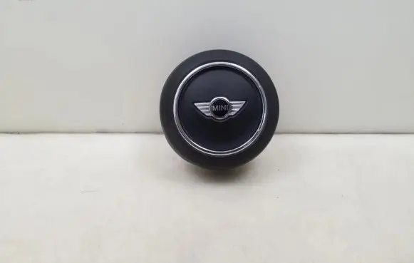 Mini One - Cooper F56 F55 Steering wheel airbag